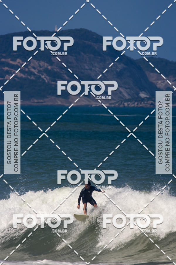 Buy your photos of the eventFree Surf 15/06/17 on Fotop