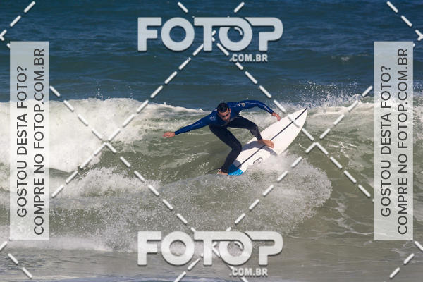 Buy your photos of the eventFree Surf 15/06/17 on Fotop