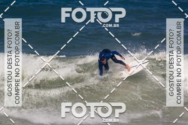 Buy your photos of the eventFree Surf 15/06/17 on Fotop