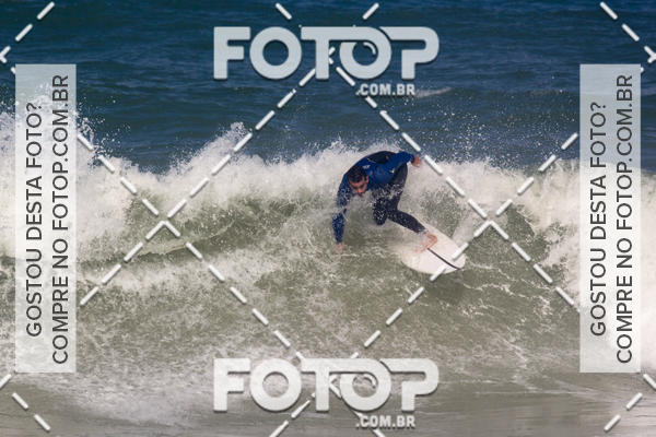 Buy your photos of the eventFree Surf 15/06/17 on Fotop