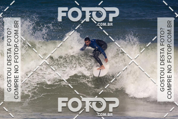 Buy your photos of the eventFree Surf 15/06/17 on Fotop