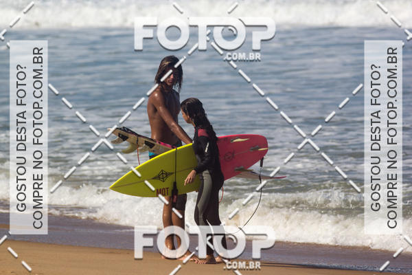Buy your photos of the eventFree Surf 15/06/17 on Fotop