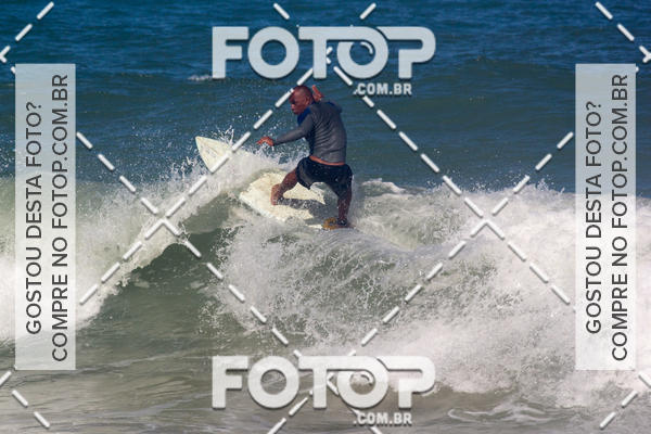 Buy your photos of the eventFree Surf 15/06/17 on Fotop