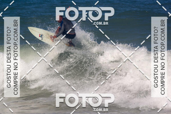 Buy your photos of the eventFree Surf 15/06/17 on Fotop