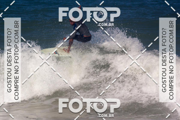 Buy your photos of the eventFree Surf 15/06/17 on Fotop