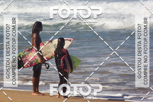 Buy your photos of the eventFree Surf 15/06/17 on Fotop