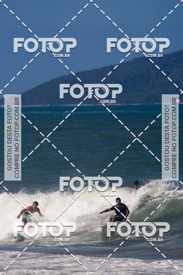 Buy your photos of the eventFree Surf 15/06/17 on Fotop