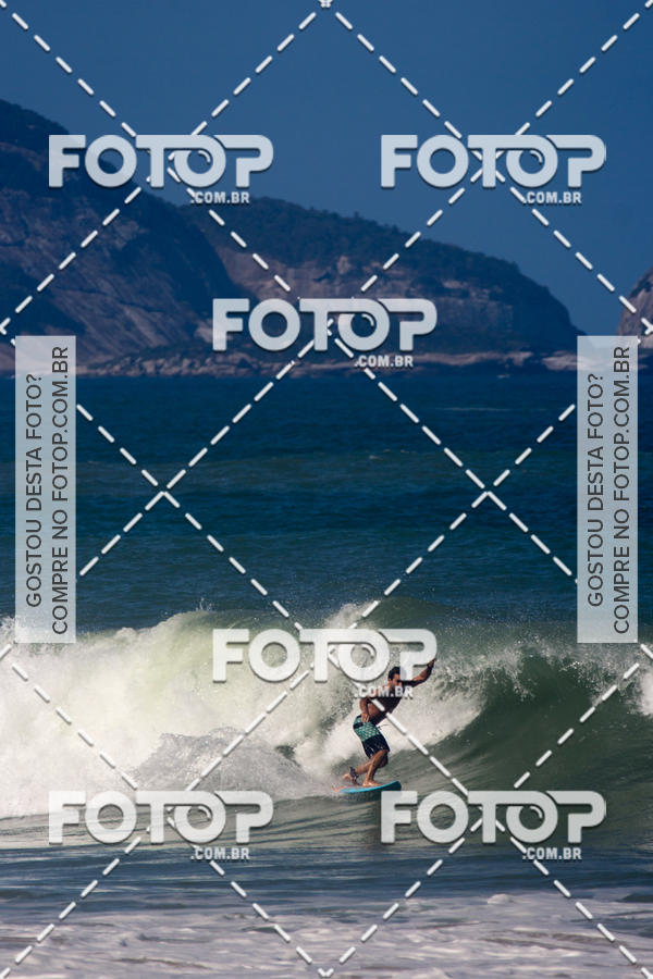 Buy your photos of the eventFree Surf 15/06/17 on Fotop