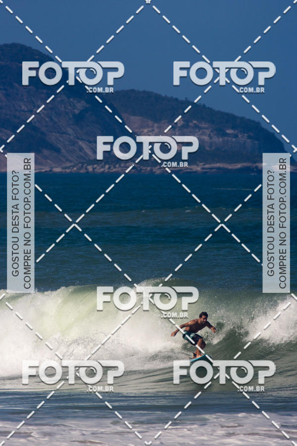 Buy your photos of the eventFree Surf 15/06/17 on Fotop