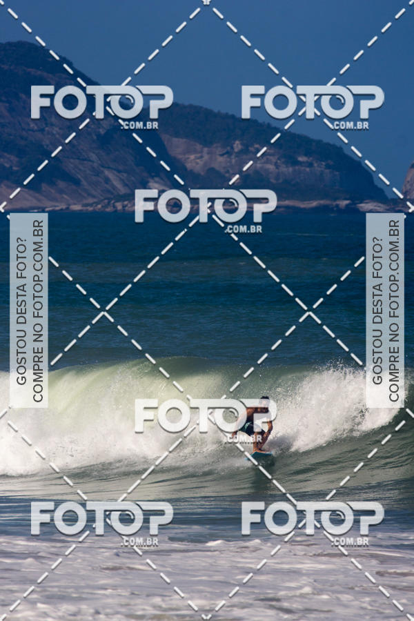 Buy your photos of the eventFree Surf 15/06/17 on Fotop
