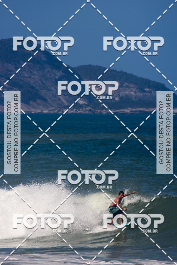 Buy your photos of the eventFree Surf 15/06/17 on Fotop