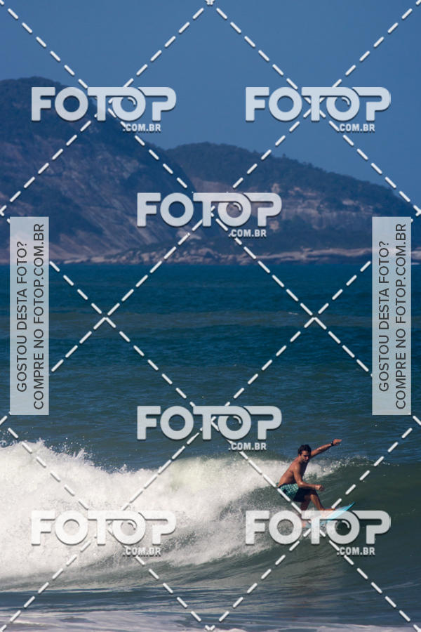 Buy your photos of the eventFree Surf 15/06/17 on Fotop