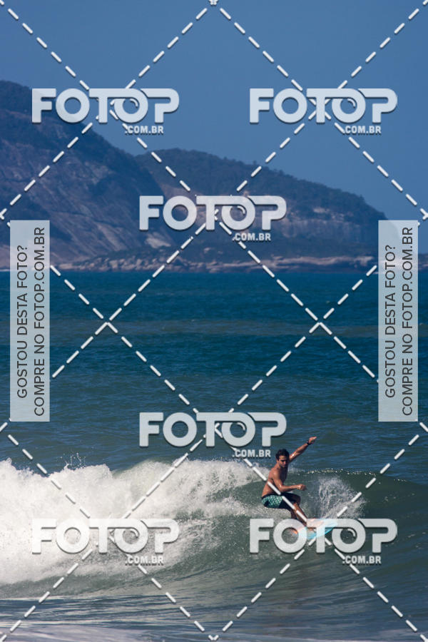 Buy your photos of the eventFree Surf 15/06/17 on Fotop