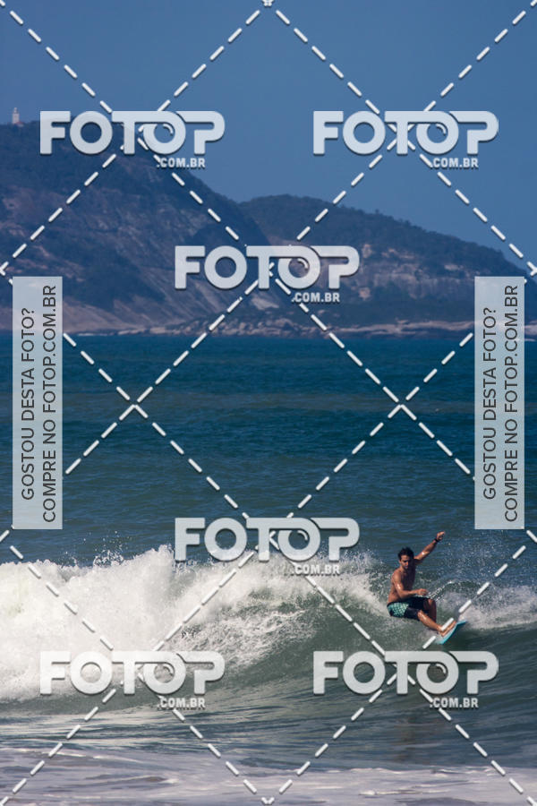 Buy your photos of the eventFree Surf 15/06/17 on Fotop