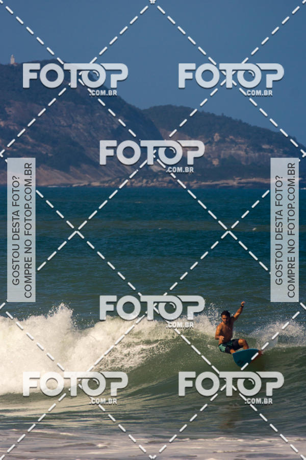 Buy your photos of the eventFree Surf 15/06/17 on Fotop