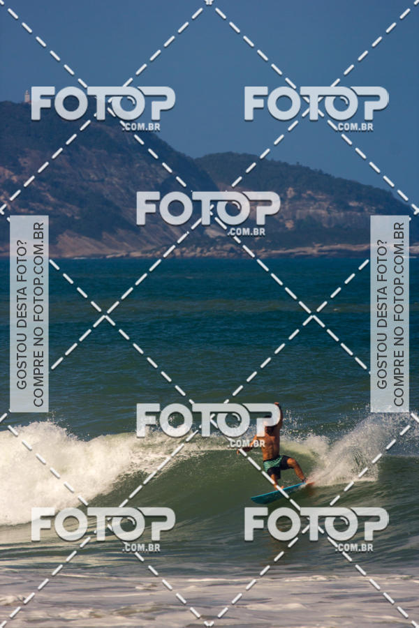 Buy your photos of the eventFree Surf 15/06/17 on Fotop