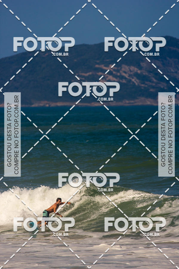 Buy your photos of the eventFree Surf 15/06/17 on Fotop