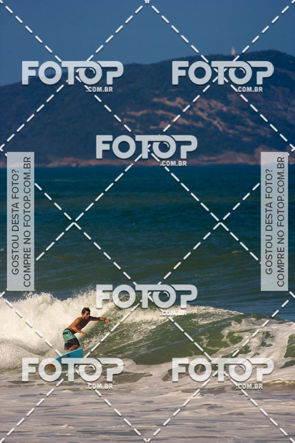 Buy your photos of the eventFree Surf 15/06/17 on Fotop