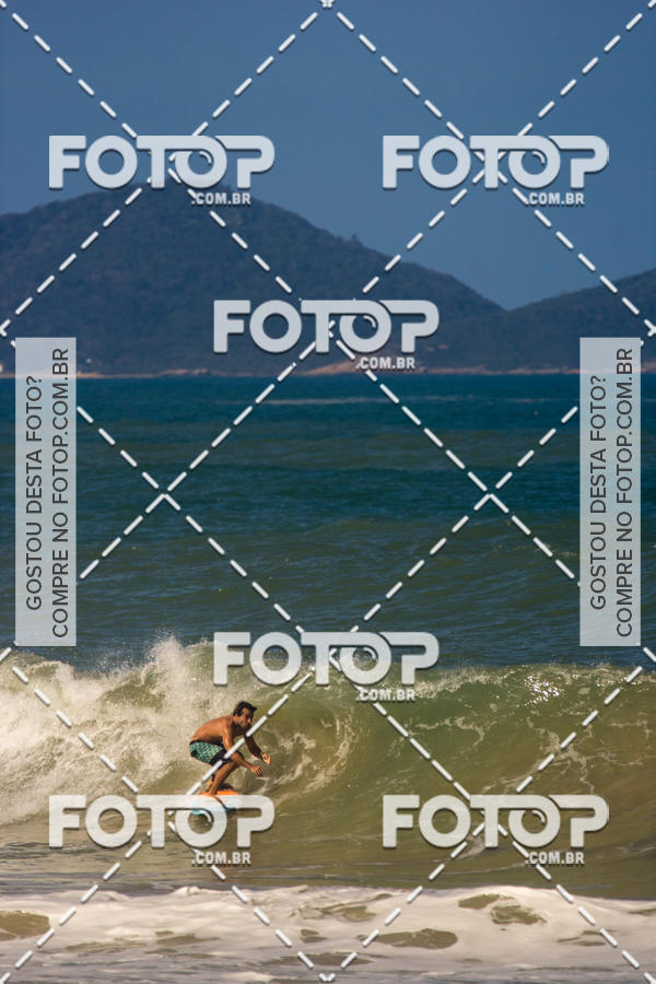 Buy your photos of the eventFree Surf 15/06/17 on Fotop