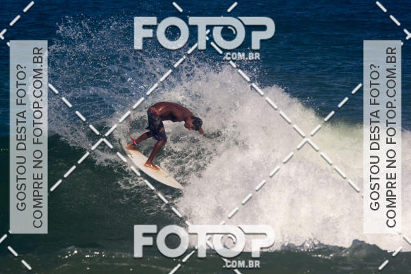Buy your photos of the eventFree Surf 15/06/17 on Fotop