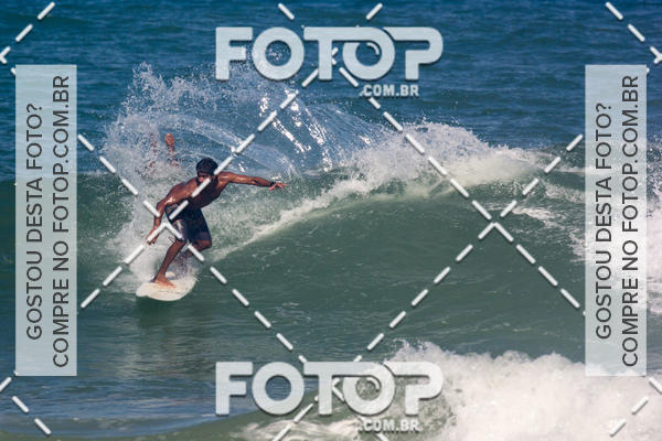 Buy your photos of the eventFree Surf 15/06/17 on Fotop