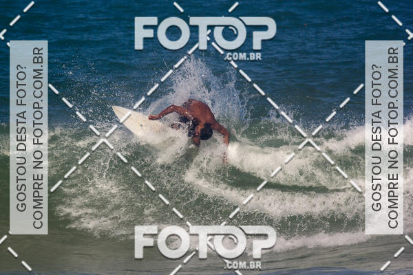 Buy your photos of the eventFree Surf 15/06/17 on Fotop
