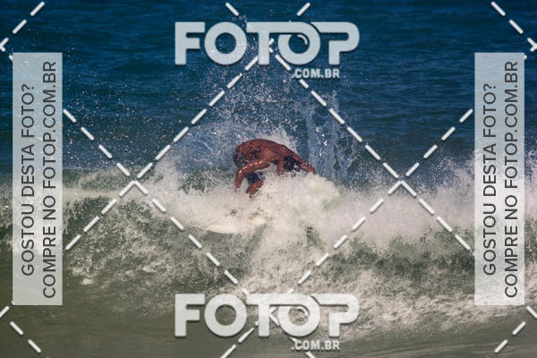 Buy your photos of the eventFree Surf 15/06/17 on Fotop