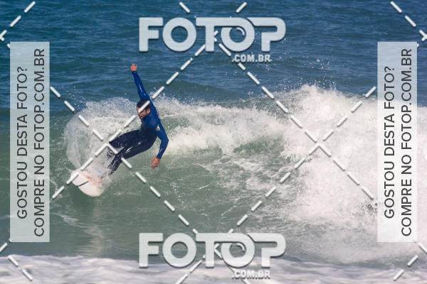 Buy your photos of the eventFree Surf 15/06/17 on Fotop