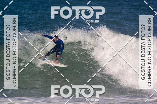 Buy your photos of the eventFree Surf 15/06/17 on Fotop