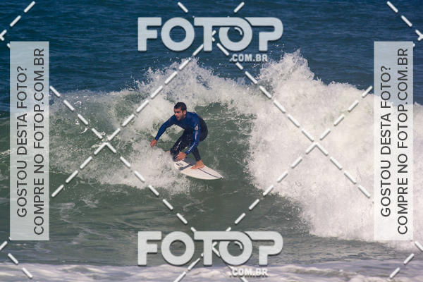 Buy your photos of the eventFree Surf 15/06/17 on Fotop