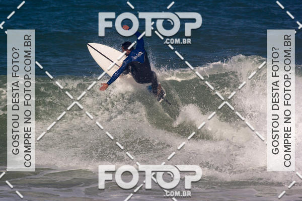Buy your photos of the eventFree Surf 15/06/17 on Fotop