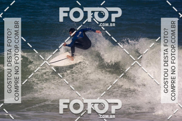 Buy your photos of the eventFree Surf 15/06/17 on Fotop