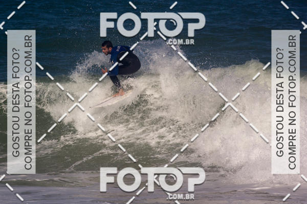 Buy your photos of the eventFree Surf 15/06/17 on Fotop