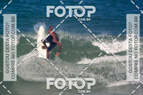 Buy your photos of the eventFree Surf 15/06/17 on Fotop
