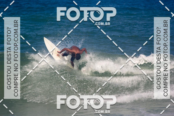 Buy your photos of the eventFree Surf 15/06/17 on Fotop
