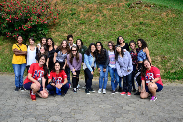 Buy your photos of the eventNR2 - Lab 15 a 18/06/17 on Fotop