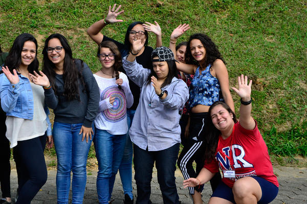 Buy your photos of the eventNR2 - Lab 15 a 18/06/17 on Fotop