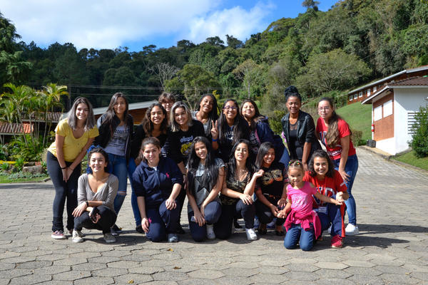 Buy your photos of the eventNR2 - Lab 15 a 18/06/17 on Fotop