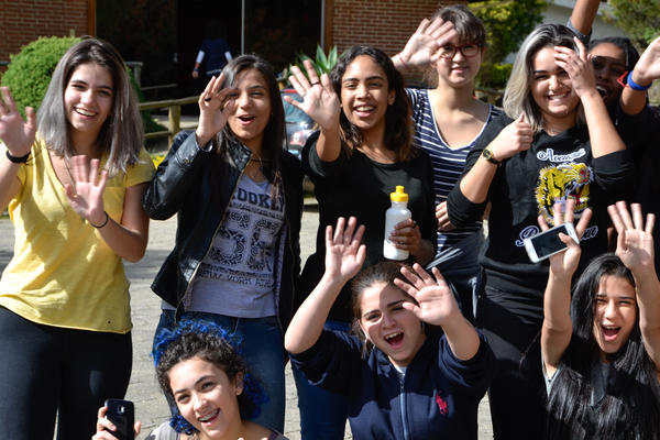 Buy your photos of the eventNR2 - Lab 15 a 18/06/17 on Fotop