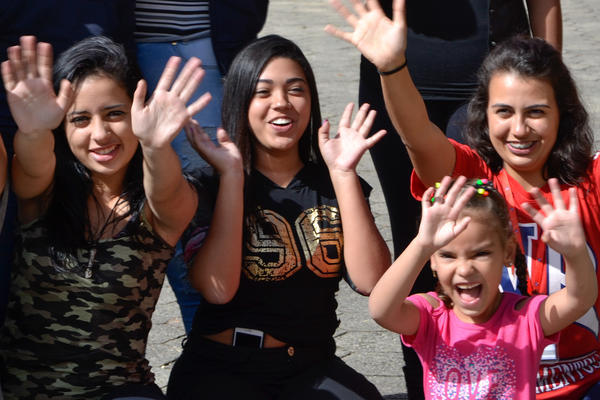 Buy your photos of the eventNR2 - Lab 15 a 18/06/17 on Fotop