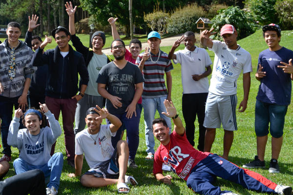 Buy your photos of the eventNR2 - Lab 15 a 18/06/17 on Fotop