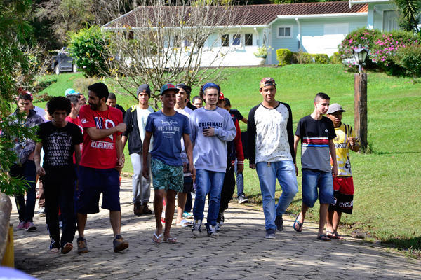 Buy your photos of the eventNR2 - Lab 15 a 18/06/17 on Fotop