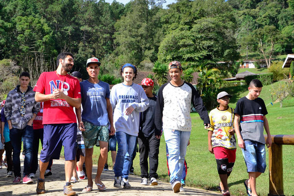 Buy your photos of the eventNR2 - Lab 15 a 18/06/17 on Fotop