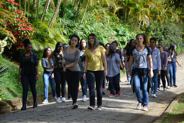 Buy your photos of the eventNR2 - Lab 15 a 18/06/17 on Fotop