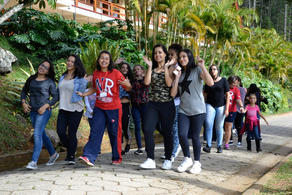 Buy your photos of the eventNR2 - Lab 15 a 18/06/17 on Fotop