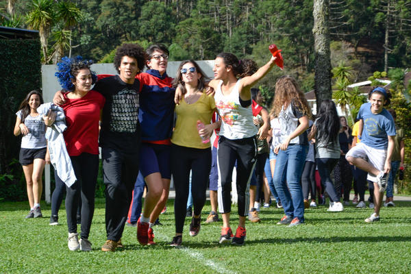 Buy your photos of the eventNR2 - Lab 15 a 18/06/17 on Fotop