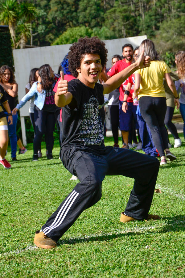 Buy your photos of the eventNR2 - Lab 15 a 18/06/17 on Fotop