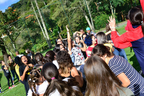 Buy your photos of the eventNR2 - Lab 15 a 18/06/17 on Fotop