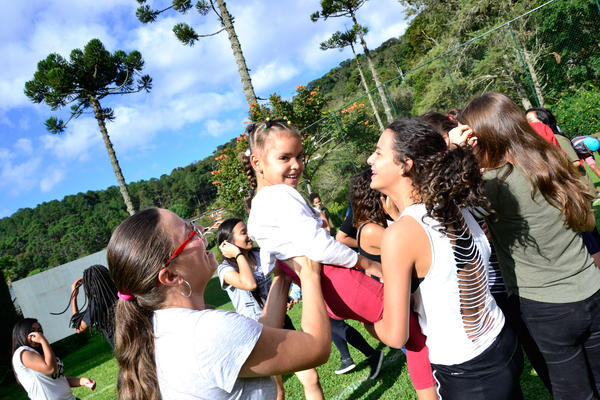 Buy your photos of the eventNR2 - Lab 15 a 18/06/17 on Fotop