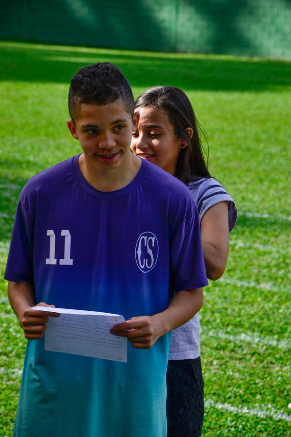 Buy your photos of the eventNR2 - Lab 15 a 18/06/17 on Fotop